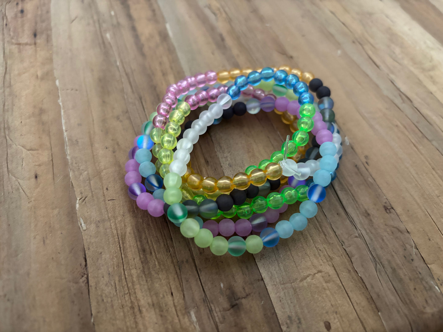 The Raver