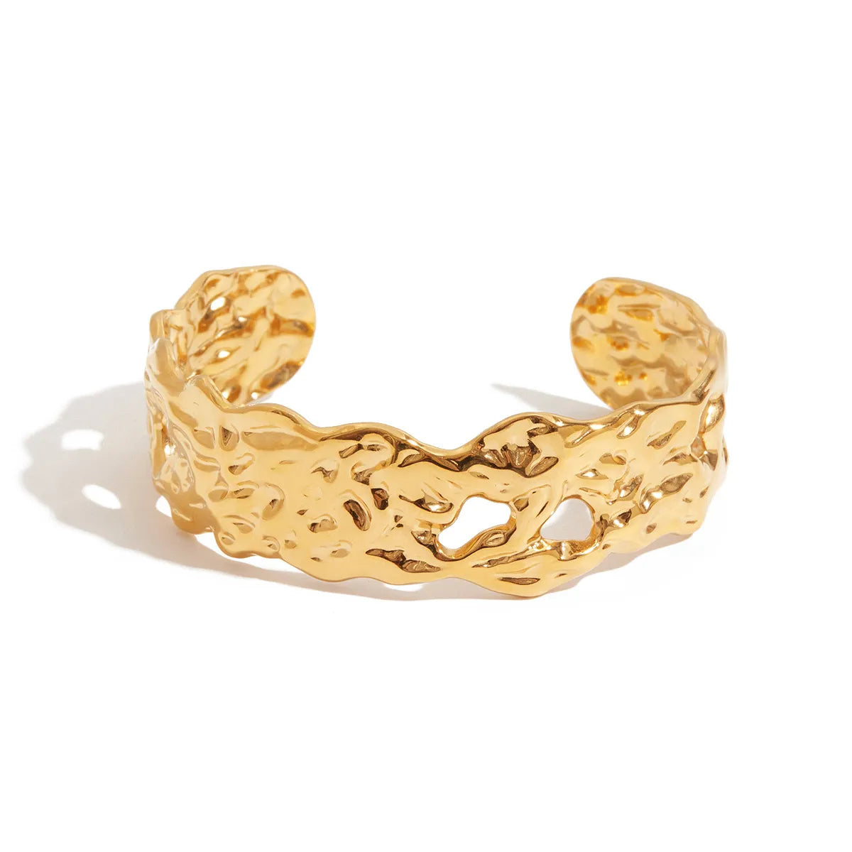 3af7cdc5-ed9e-4cb8-8f7a-e2d2ee768505-Max-Origin