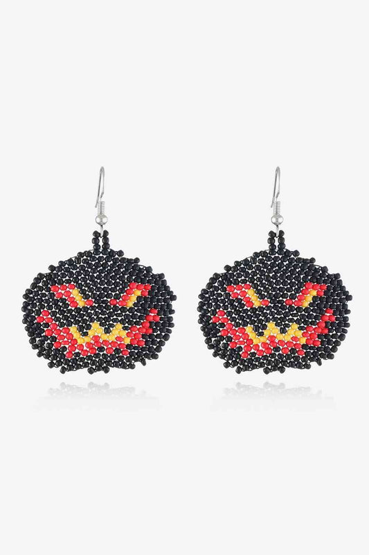 Halloween Earrings