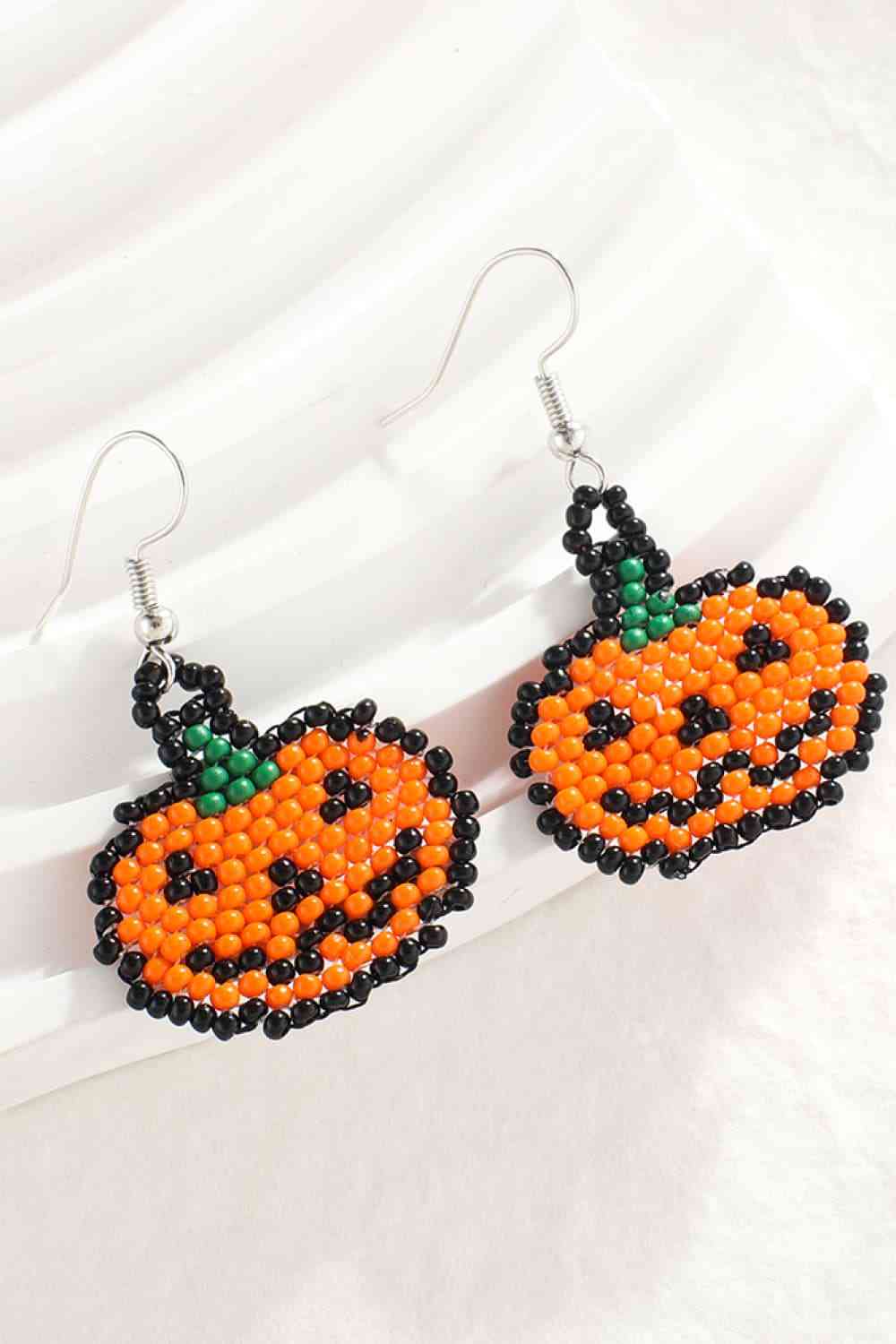 Halloween Earrings