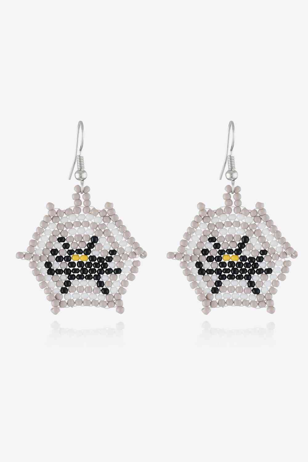 Halloween Earrings