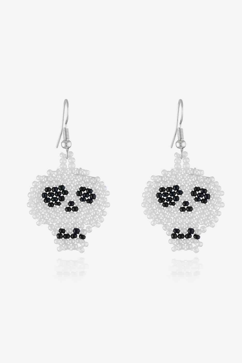 Halloween Earrings