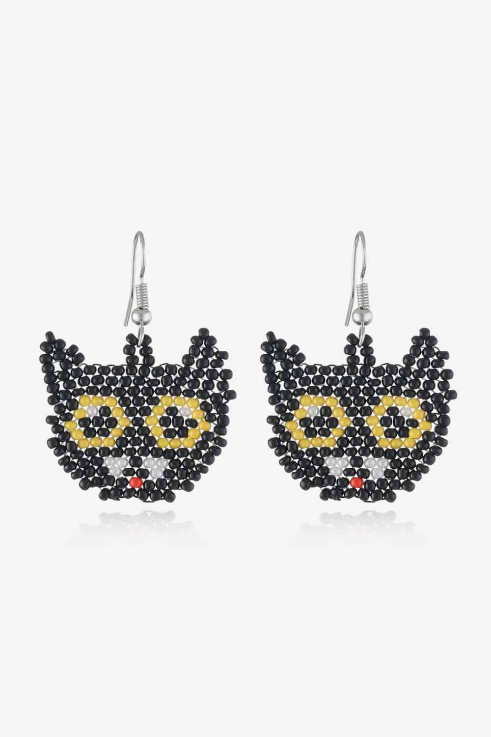 Halloween Earrings