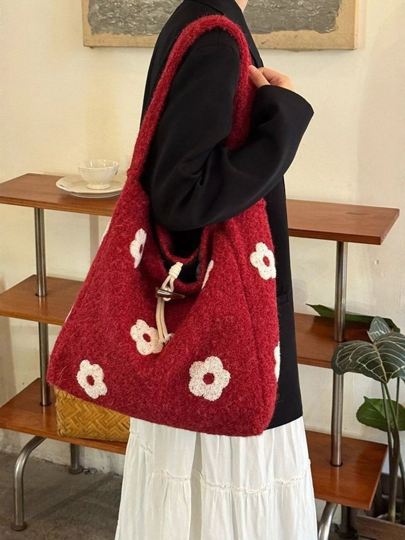 06afed29f82847a6b18d23d1cbf562bf-Max-Origin