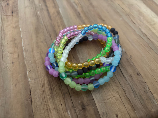 The Raver