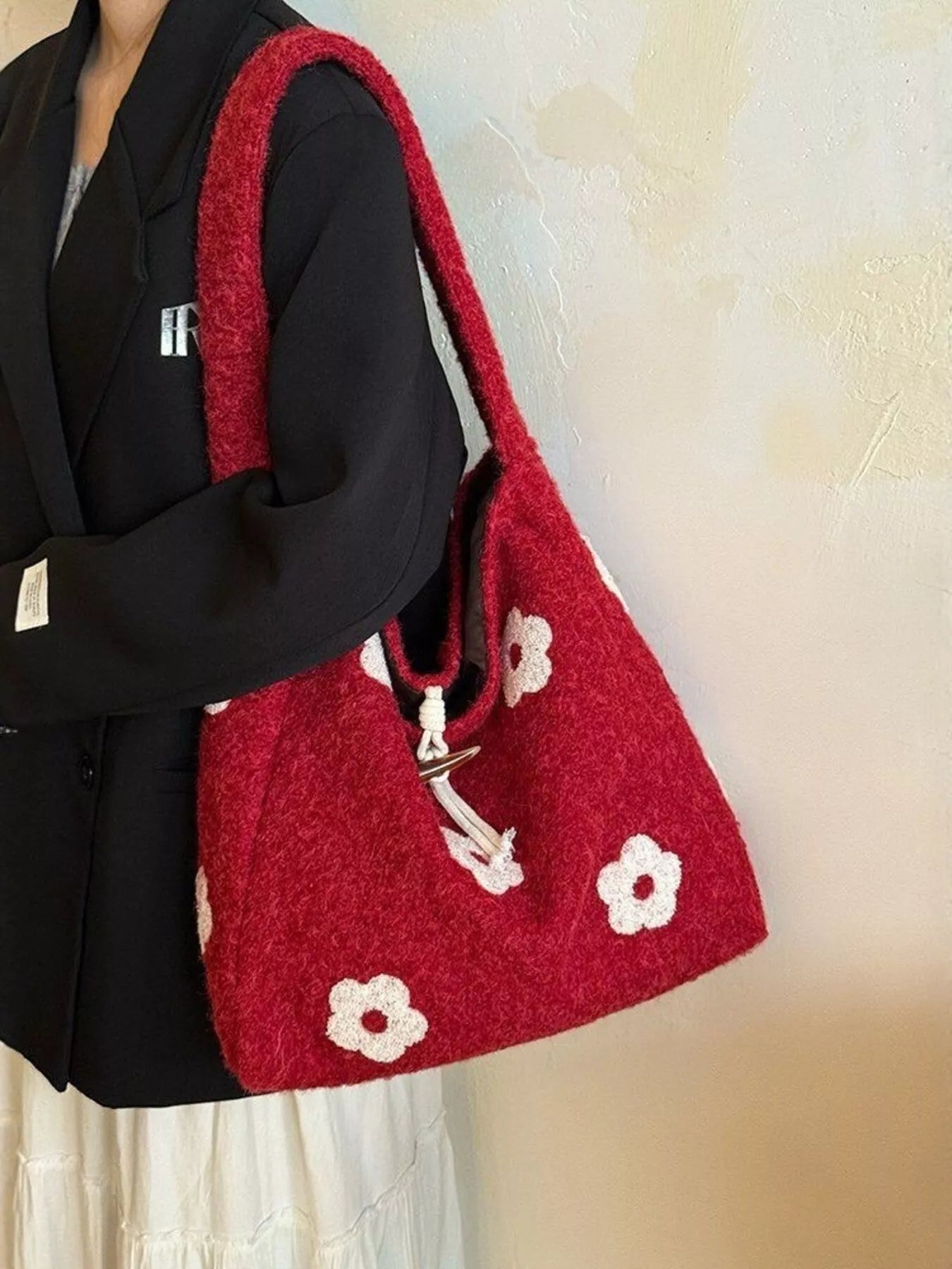 68e7aa772f6546c5b11c171c6f76af49-Max-Origin