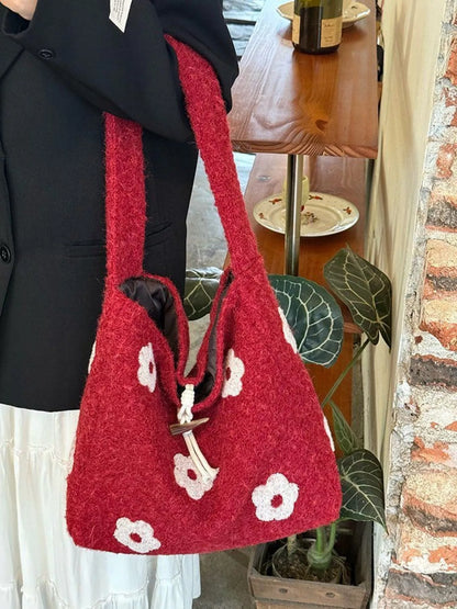 7d4a6d1063c24f2490545fae428541c4-Max-Origin