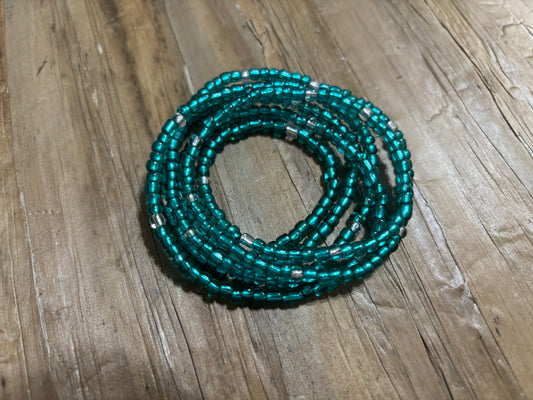 The Aqua