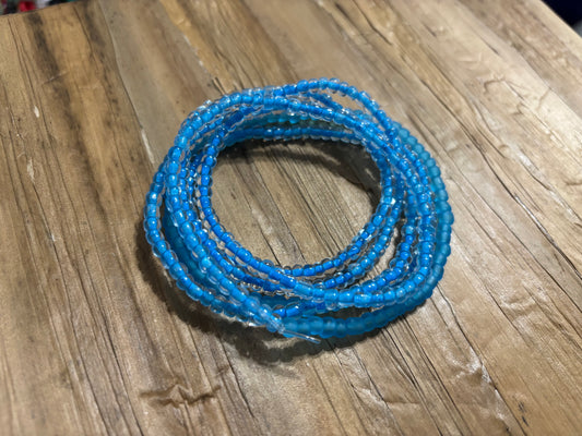 The Little Dipper