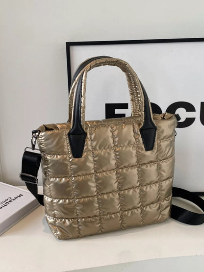 a0e54ac07a284aa4b38aeb574691ff2c-Max-Origin