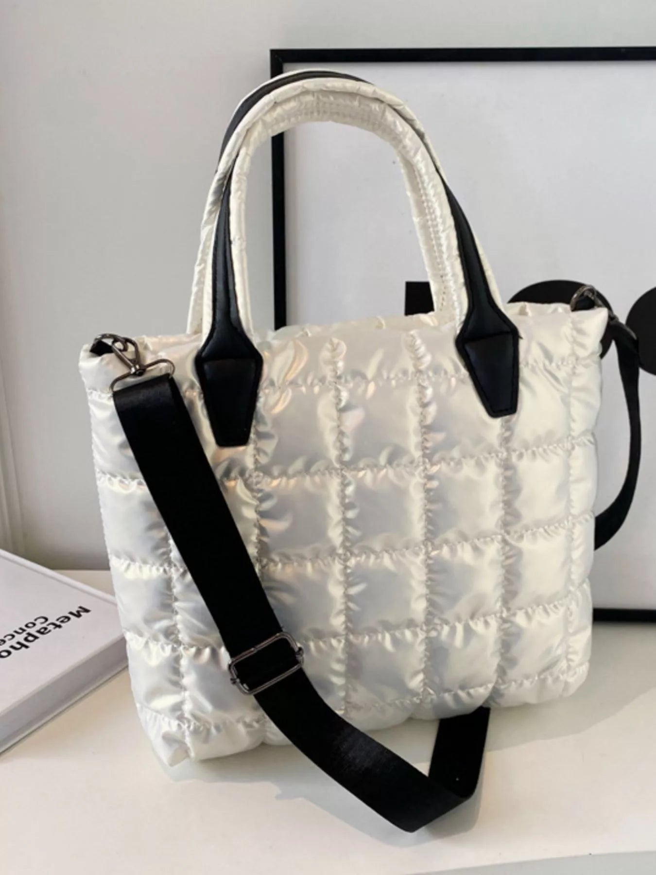 a7074f1c-3154-4b1c-b446-8226c7e6e970-Max-Origin