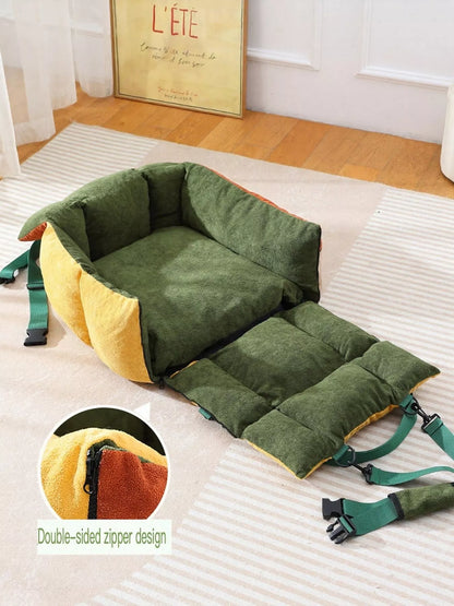 c0050613-5e80-4a34-b5e0-5def83621b73-Max-Origin