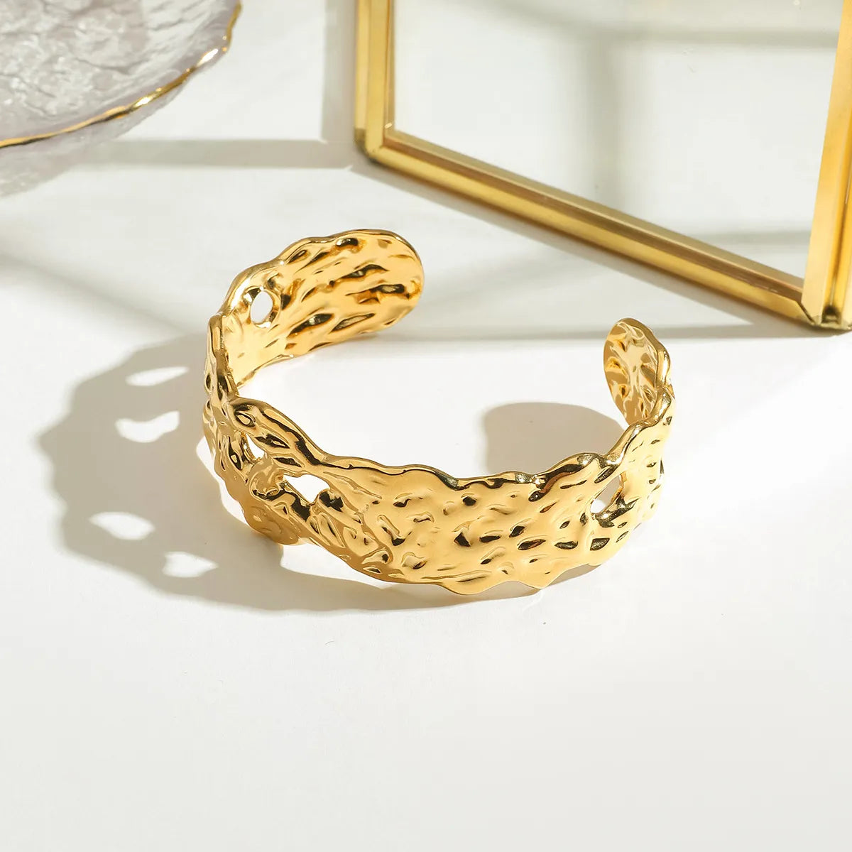 e39548b7-7814-430e-812c-e9386235e1ee-Max-Origin