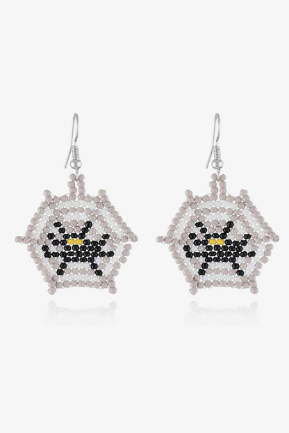 Halloween Earrings