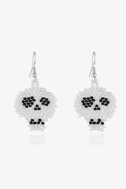 Halloween Earrings