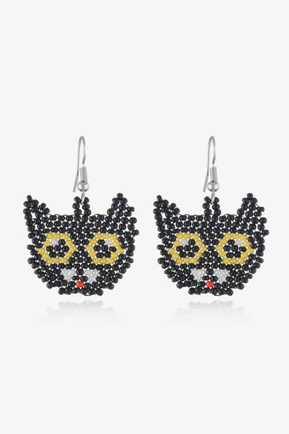 Halloween Earrings